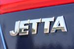 Volkswagen Jetta 2011 года